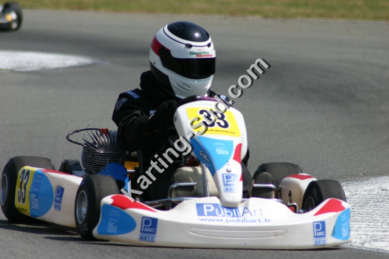 championnat de france layrac 338.jpg